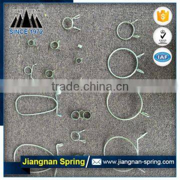 Manufacturer Directly Supply Brass Sheet Washing Machine Parts With Low Price photo-2