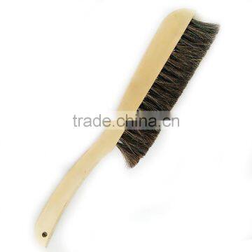 Bee cleaning broom brush from china