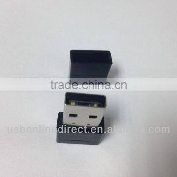 802.11b/g/n Wi-Fi USB Wireless Network Card for pc/150Mbps Mini Wireless USB Adapter support Windows 2000,XP/wifi dongle
