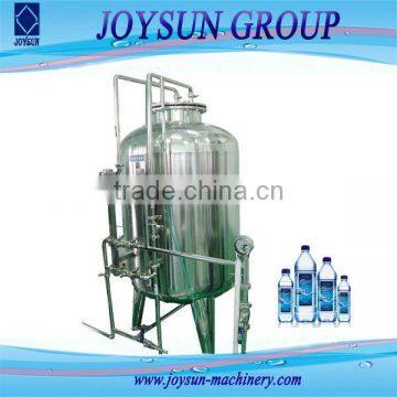 Water Treatment System, RO System, CE, ISO9001 photo-3