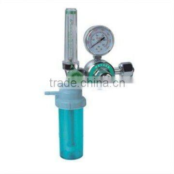 O2 flowmeter
