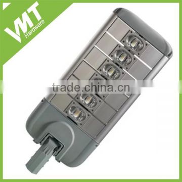 VMT 180W IP65 LED COB Lighting Fixture And Housing