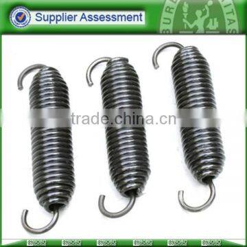 cnc wire spring coil making machine