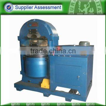 Hydraulic 300Ton Wire Rope Press Machine