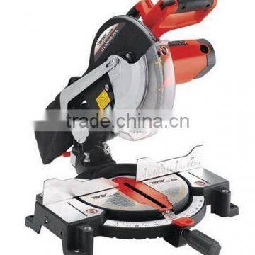 Wood Working Tools Cutting off Machine photo-4