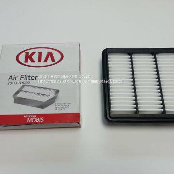 KIA MOBIS Air Filter 28113 2H000 For Hyundai KIA Car