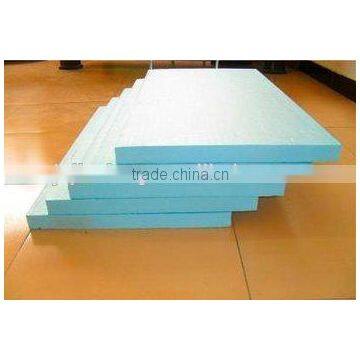 XPS Board Extruder Machine photo-5