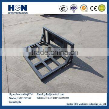 HCN Brand 0505 Series Leveler Attachment photo-6