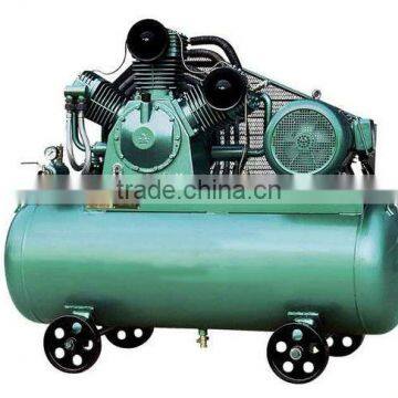 KA-10 Piston Air Compressor/OEM