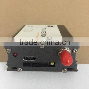 Wavecom Edge Modem With USB/rs232 Gprs Modem Data Transfer Devices photo-5