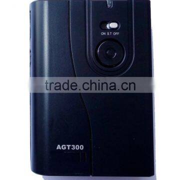 AG300 YUMO Batteries Wireless Simultaneous Interpretation System Tour Guide System photo-3