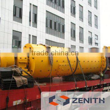 alumina ball mill,alumina ball mill manufacturer with ISO