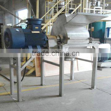 stainless steel vegetable crusher machine,fruit and vegetable crushing machine,fruit and vegetable cutting machine