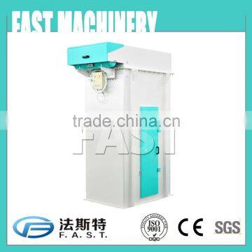 hot selling famous brand in China cleaning equipment