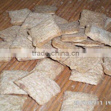 Most Popular Creative First Choice Middle Scale Soya Protein Food Machinery photo-3