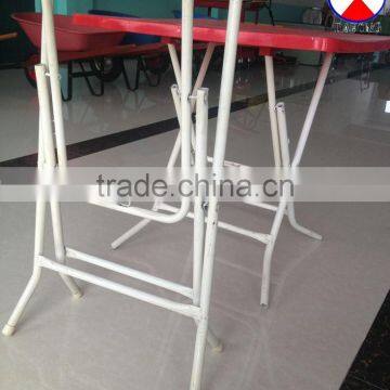 Folding Table Leg for South Korea photo-5