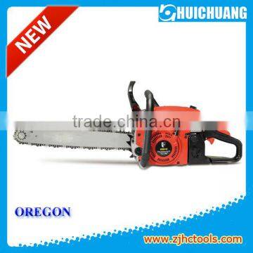 New arrival chainsaw 5200