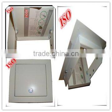 Swimming Pool Cover for Winter and Summer Made in China