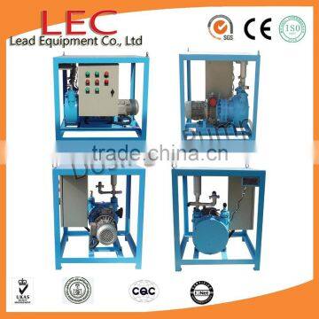 OEM supplier hot sale professional industrial metering pump with CE ISO certificates