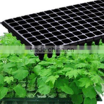 128 Cells Propagation Cell Tray photo-5