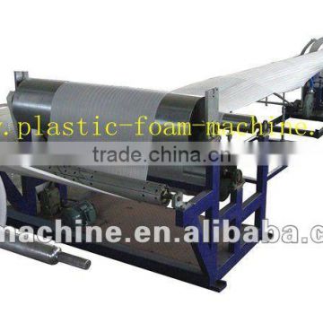 PE foam sheet extruder(FS-FPM75)