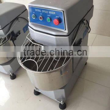 Dough Mixer of 8KGS GRT-HS30