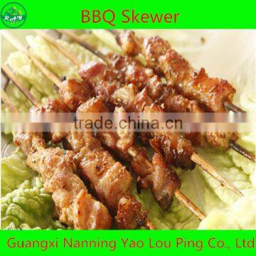 Baking Bamboo Skewer photo-2
