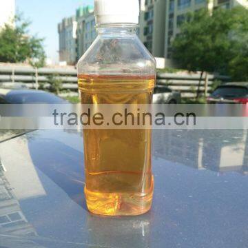 Waste Engine Oil Distillation to Diesel Fraction Oil Refinery Plant 10tpd photo-5