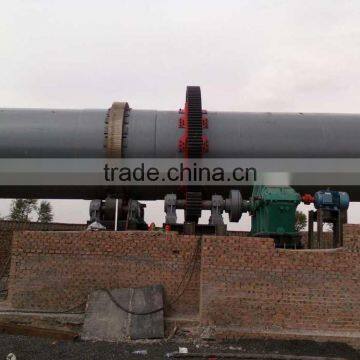 Professional Limestone Kilns in Cement Making Machinery photo-4