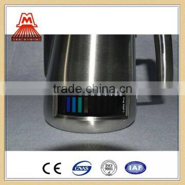 High Demand Export Products Milk Jug With Thermometer Goods From China photo-4