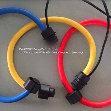 Rogowski Coils Sensor photo-3