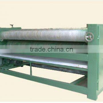 plywood panel equipment/glue spreader