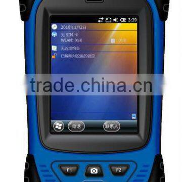 IGS150 GPS receiver