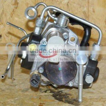 2.0 DCI 1AD HIGH PRESSURE FUEL PUMP 22100-0R040/294000-0710 photo-4