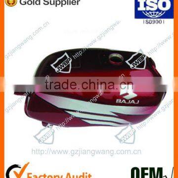 Alta Calidad Bajaj Tanque De Motocicleta photo-2