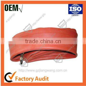 Duradero Neumatico Para Motocicleta photo-2