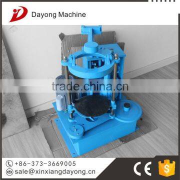 All Stainless Steel Lab Test Sieve Shaker --- 200mm Diameter photo-6