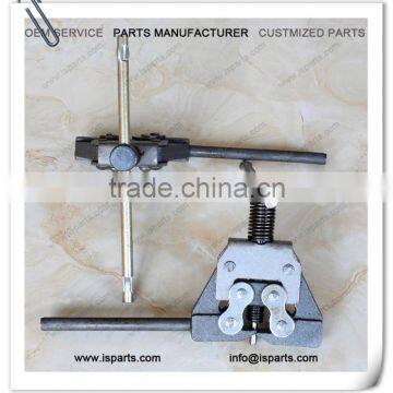 ATV steel chain splitter breaker GLY530 chain tools