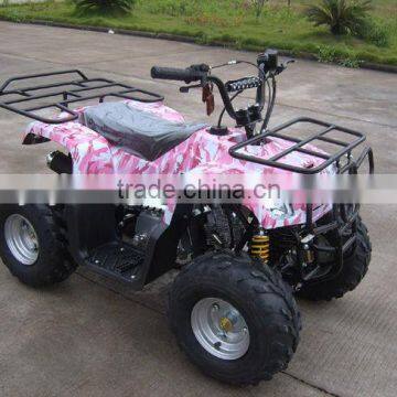 50cc Mini Quad Atv for Sale Kids 50cc Atv Cheap Atv for Kids photo-6
