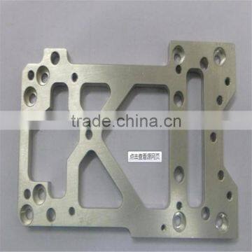 Custom CNC Machining Parts, China Plastic Prototype Maker,Household Prototype