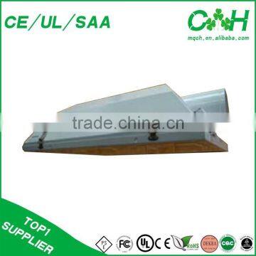 Air-cooled Reflector 8"/8" Hydroponic Lighting Hoods Hydroponic Agriculture Light Hydroponic Grow Light Reflectors photo-6