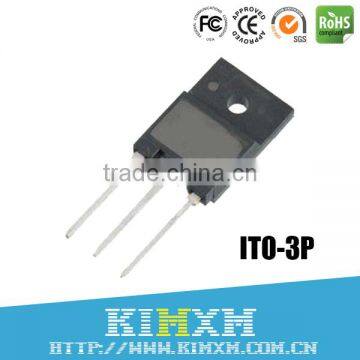 New and good quality professional power amplifier ic UPD780824AGC(A)-303-8BT