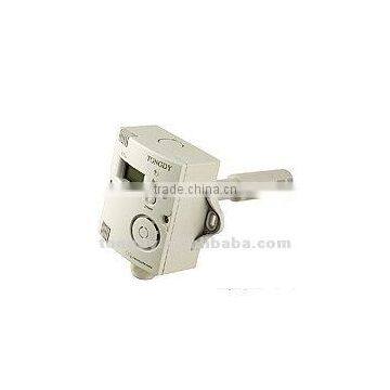 wholesale duct carbon dioxide sensor