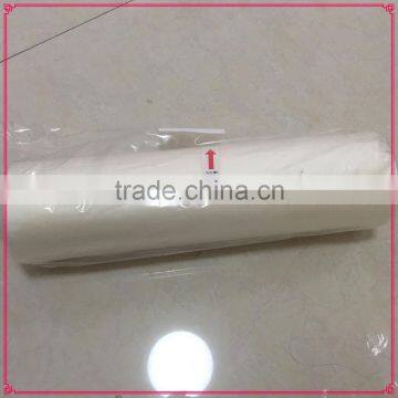 bopp thermal lamination film/Hot thermal BOPP laminating film for printing