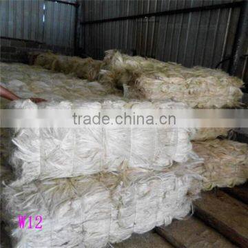 Most Competitive Price! Nature Jute Fiber/bleaching Jute Fiber/raw Jute Fiber/Jute Cut Fiber photo-5