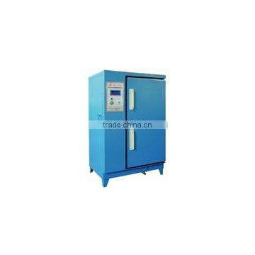 HBY-40C Standard Concrete Curing Cabinet (Patent product)