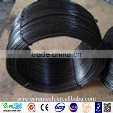 HOT Limited-time discount Anping black soft annealed binding iron tie wire