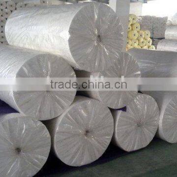 pp Spunbonded Nonwoven Fabric