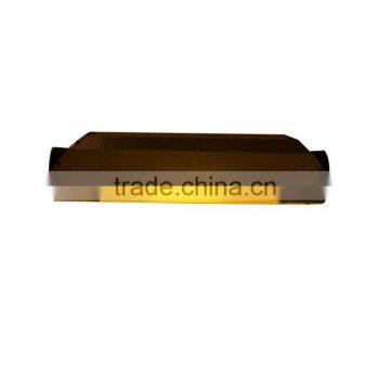 Air Cooled Grow Reflector 150mm 6inch photo-3