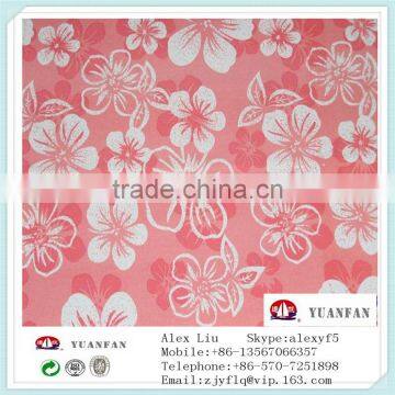 Low Price Printed Nonwoven Fabric,print Nonwoven Fabric Cn,tela no Tejida Estampada photo-2